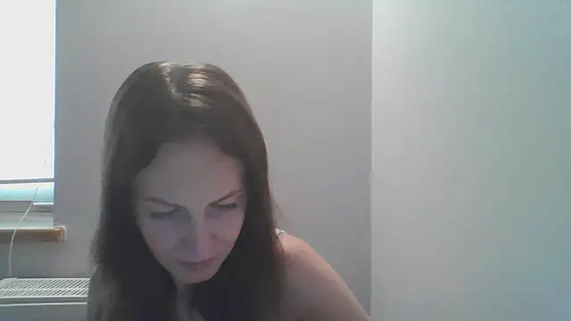 Snapshot of AnnaTight chatting on July 2026 12:29:02 PM AnnaTight online show from July 2026 12:29:02 PM
