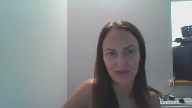 Snapshot of AnnaTight chatting on July 2026 08:17:02 AM AnnaTight online show from July 2026 08:17:02 AM