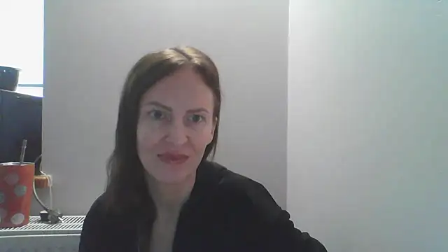Snapshot of AnnaTight chatting on July 2026 08:27:02 AM AnnaTight online show from July 2026 08:27:02 AM