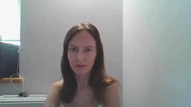 Snapshot of AnnaTight chatting on July 2026 08:12:02 AM AnnaTight online show from July 2026 08:12:02 AM