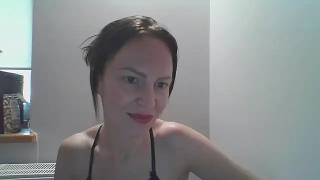 Snapshot of AnnaTight chatting on August 2026 08:24:02 AM AnnaTight online show from August 2026 08:24:02 AM