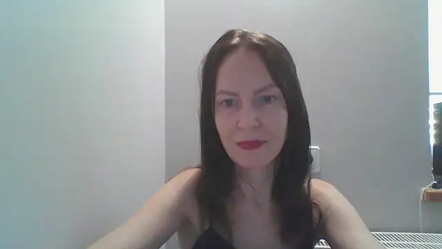 Snapshot of AnnaTight chatting on August 2026 09:12:02 AM AnnaTight online show from August 2026 09:12:02 AM