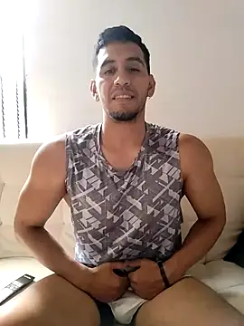 Snapshot of Andry_Carter chatting on March 2026 10:42:01 PM Andry Carter online show from March 2026 10:42:01 PM
