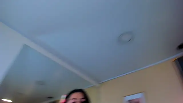 Snapshot of SofiiMontes chatting on March 2026 11:58:02 AM SofiiMontes online show from March 2026 11:58:02 AM