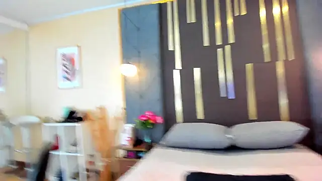 Snapshot of SofiiMontes chatting on March 2026 12:20:01 PM SofiiMontes online show from March 2026 12:20:01 PM