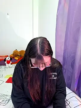 Snapshot of _scarlettmoon chatting on March 2026 01:16:02 AM scarlettmoon online show from March 2026 01:16:02 AM