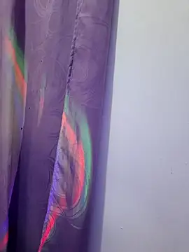 Snapshot of _scarlettmoon chatting on March 2026 02:12:01 AM scarlettmoon online show from March 2026 02:12:01 AM