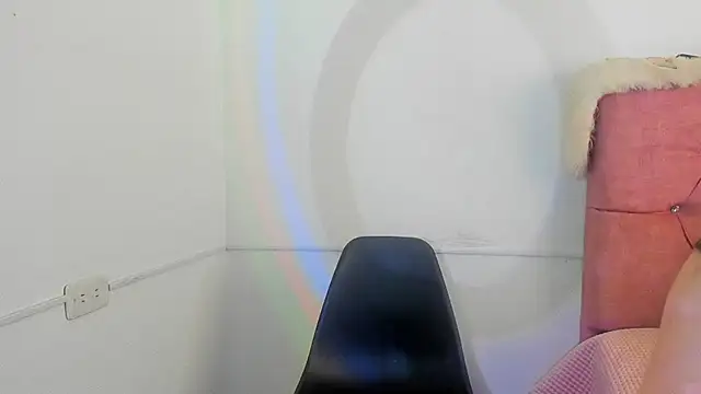 Snapshot of _scarlettmoon chatting on April 2026 06:56:01 PM scarlettmoon online show from April 2026 06:56:01 PM