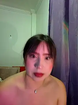 Snapshot of _scarlettmoon chatting on April 2026 03:30:02 AM scarlettmoon online show from April 2026 03:30:02 AM