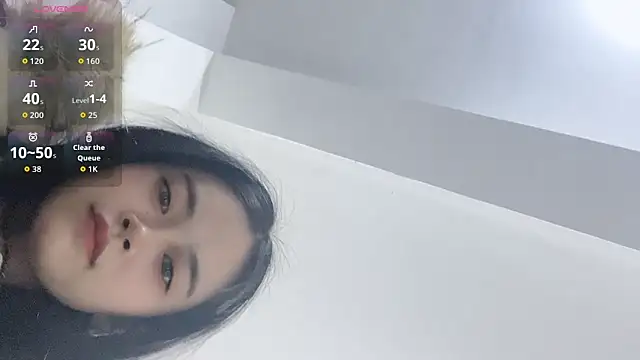 F-lynne online show from March 2026 11:29:02 AM