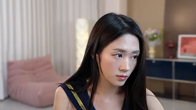 Snapshot of Honeypeach-0112 chatting on March 2026 04:11:01 PM Honeypeach-0112 online show from March 2026 04:11:01 PM