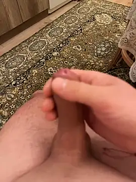 Snapshot of sharks90 chatting on March 2026 02:59:02 AM sharks90 online show from March 2026 02:59:02 AM