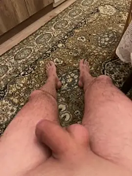 Snapshot of sharks90 chatting on March 2026 04:28:02 AM sharks90 online show from March 2026 04:28:02 AM