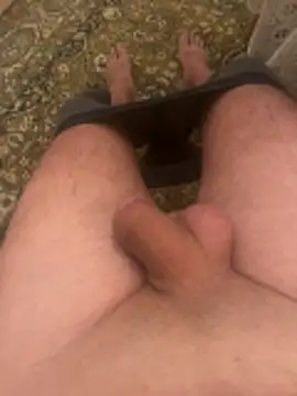 Snapshot of sharks90 chatting on March 2026 04:19:01 AM sharks90 online show from March 2026 04:19:01 AM