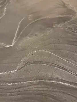 Snapshot of sharks90 chatting on March 2026 04:06:01 AM sharks90 online show from March 2026 04:06:01 AM