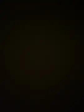 Snapshot of sharks90 chatting on April 2026 04:06:02 AM sharks90 online show from April 2026 04:06:02 AM