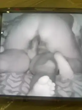 Snapshot of sharks90 chatting on April 2026 03:12:01 AM sharks90 online show from April 2026 03:12:01 AM