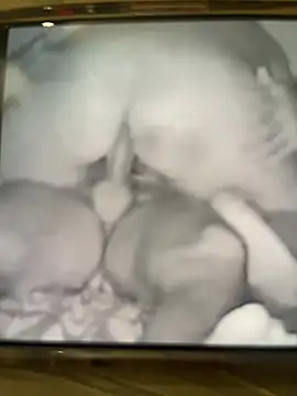 Snapshot of sharks90 chatting on April 2026 03:18:02 AM sharks90 online show from April 2026 03:18:02 AM