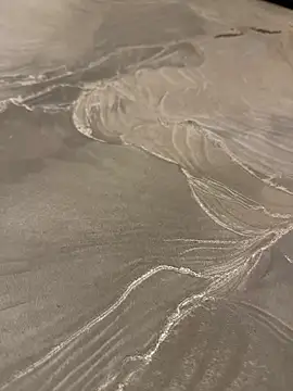 Snapshot of sharks90 chatting on April 2026 03:02:01 AM sharks90 online show from April 2026 03:02:01 AM