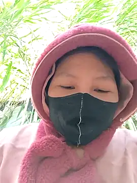 Snapshot of Tini-mimi chatting on March 2026 12:16:01 AM Tini-mimi online show from March 2026 12:16:01 AM