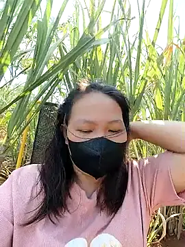 Snapshot of Tini-mimi chatting on March 2026 08:18:02 AM Tini-mimi online show from March 2026 08:18:02 AM