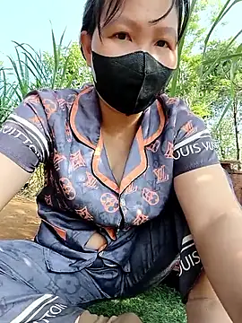 Snapshot of Tini-mimi chatting on March 2026 01:10:02 AM Tini-mimi online show from March 2026 01:10:02 AM