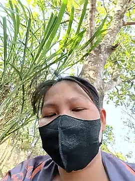 Snapshot of Tini-mimi chatting on March 2026 08:19:01 AM Tini-mimi online show from March 2026 08:19:01 AM