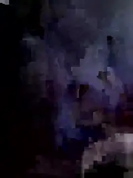 Snapshot of Tini-mimi chatting on March 2026 01:53:02 AM Tini-mimi online show from March 2026 01:53:02 AM