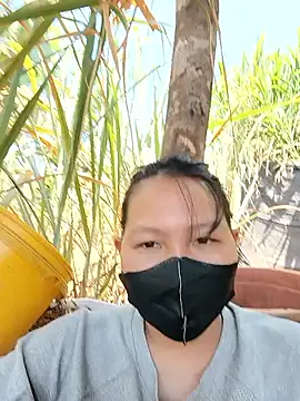 Snapshot of Tini-mimi chatting on April 2026 03:26:01 AM Tini-mimi online show from April 2026 03:26:01 AM