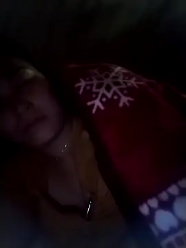 mylove-cute online show from March 2026 02:26:02 AM