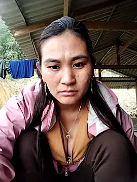 mylove-cute online show from March 2026 01:43:02 AM