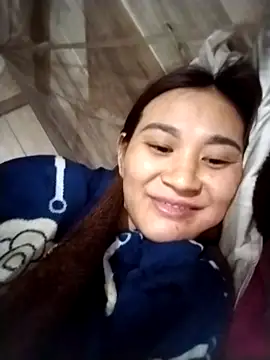 mylove-cute online show from May 2026 01:01:01 AM