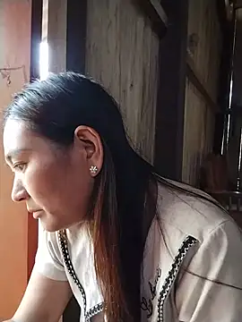 mylove-cute online show from July 2026 02:47:01 AM