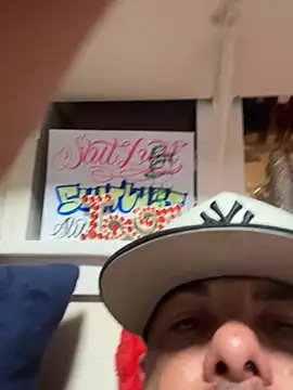 SALACIOUSTOPDOG online show from March 2026 04:53:02 AM