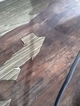 Snapshot of crisgoems chatting on March 2026 05:08:01 PM crisgoems online show from March 2026 05:08:01 PM