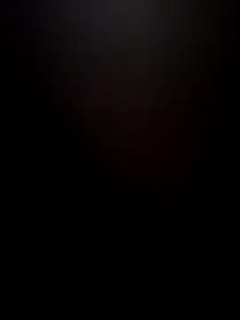 Snapshot of crisgoems chatting on March 2026 03:44:02 PM crisgoems online show from March 2026 03:44:02 PM