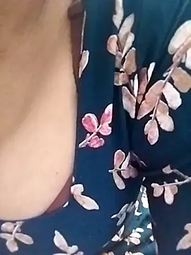 Sarika-lovely online show from March 2026 04:38:02 AM