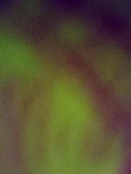 Snapshot of sweetchubbz chatting on April 2026 04:53:02 PM sweetchubbz online show from April 2026 04:53:02 PM