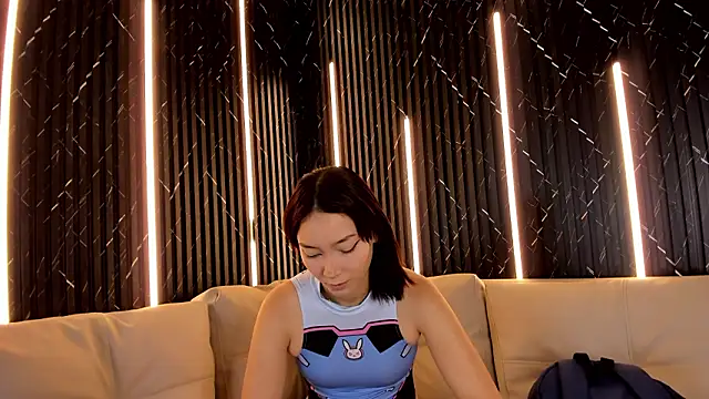 Snapshot of SweetAlana16 chatting on March 2026 08:36:01 PM SweetAlana16 online show from March 2026 08:36:01 PM