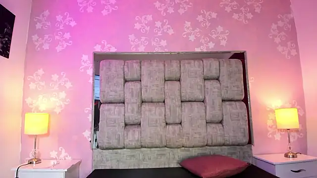 Snapshot of SweetAlana16 chatting on March 2026 02:55:02 AM SweetAlana16 online show from March 2026 02:55:02 AM