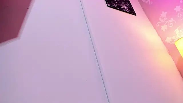 Snapshot of SweetAlana16 chatting on April 2026 02:34:01 AM SweetAlana16 online show from April 2026 02:34:01 AM