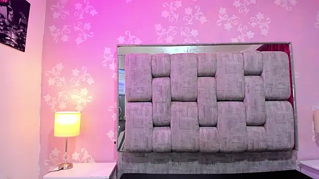 Snapshot of SweetAlana16 chatting on April 2026 08:03:02 PM SweetAlana16 online show from April 2026 08:03:02 PM