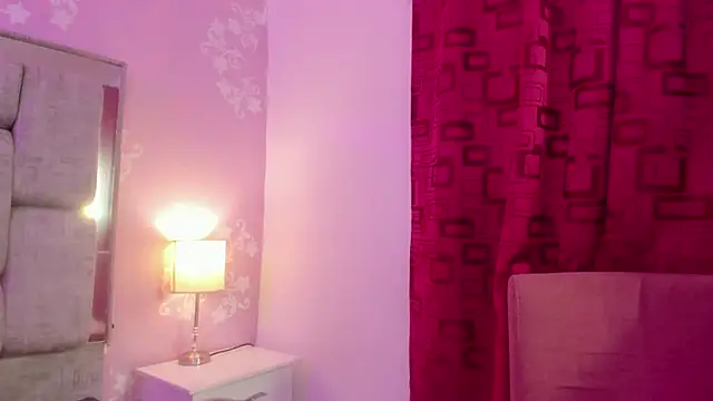 Snapshot of SweetAlana16 chatting on April 2026 02:57:01 AM SweetAlana16 online show from April 2026 02:57:01 AM