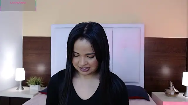 Snapshot of Catalinaa01 chatting on March 2026 03:45:02 AM Catalinaa01 online show from March 2026 03:45:02 AM