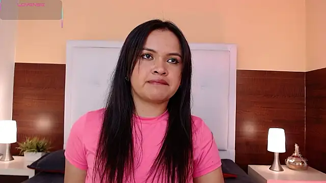 Snapshot of Catalinaa01 chatting on March 2026 03:19:02 AM Catalinaa01 online show from March 2026 03:19:02 AM