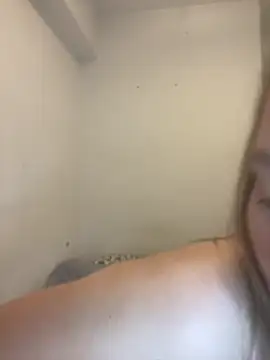 NeEdnaBradley online show from May 2026 05:10:02 PM