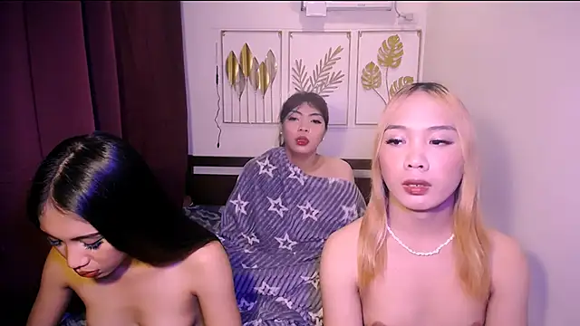 Snapshot of bigcock_sassy69 chatting on March 2026 04:50:02 PM bigcock sassy69 online show from March 2026 04:50:02 PM