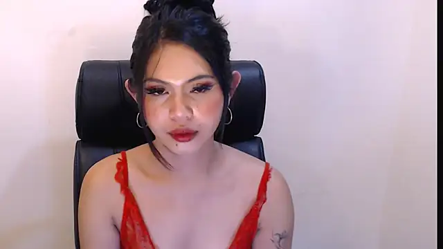 Snapshot of bigcock_sassy69 chatting on April 2026 02:18:01 PM bigcock sassy69 online show from April 2026 02:18:01 PM