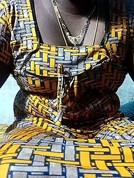 Prasanna-cutegirl online show from March 2026 05:10:02 PM