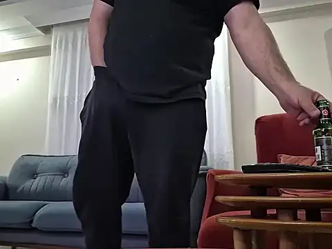 Snapshot of theseaman46 chatting on March 2026 09:29:01 PM theseaman46 online show from March 2026 09:29:01 PM